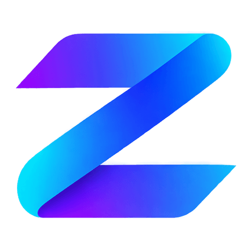 Zakgen